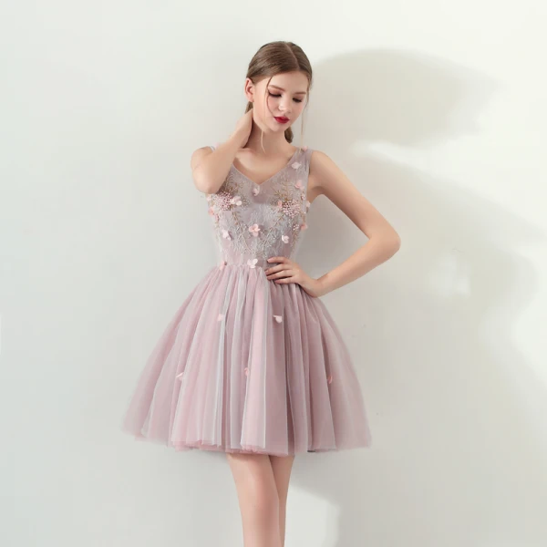 summer evening dresses 2018 2026 Buy