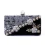 170