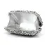 Luxury / Gorgeous Multi-Colors Clutch Bags Beading Crystal Glitter Rhinestone Metal Cocktail Party Evening Party Accessories 2019