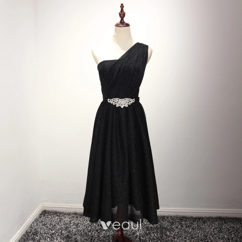 open lace back dress Amazon.com: Bbonlinedress Halter Black Cocktail Wedding Guest Formal Vintage  Dress Teens Evening Party Prom Christmas Dress Black XS : Clothing, Shoes &  Jewelry main image 0