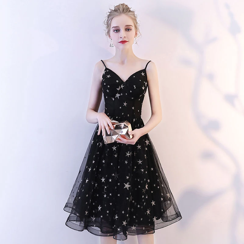 green emerald velvet dress Anecdote U-Neckline Knee Length Dress Sage M main image 0