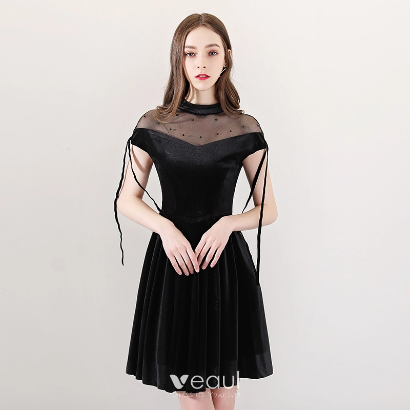 Robe des fêtes 2018 top