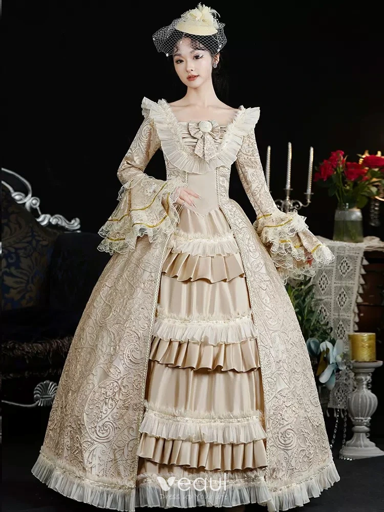 Ball gown skirt 3d print best sale