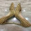 Scintillantes Promo Escarpins 2018 Glitter Paillettes Rivet Cuir 12 cm Talons Aiguilles À Bout Pointu Escarpins