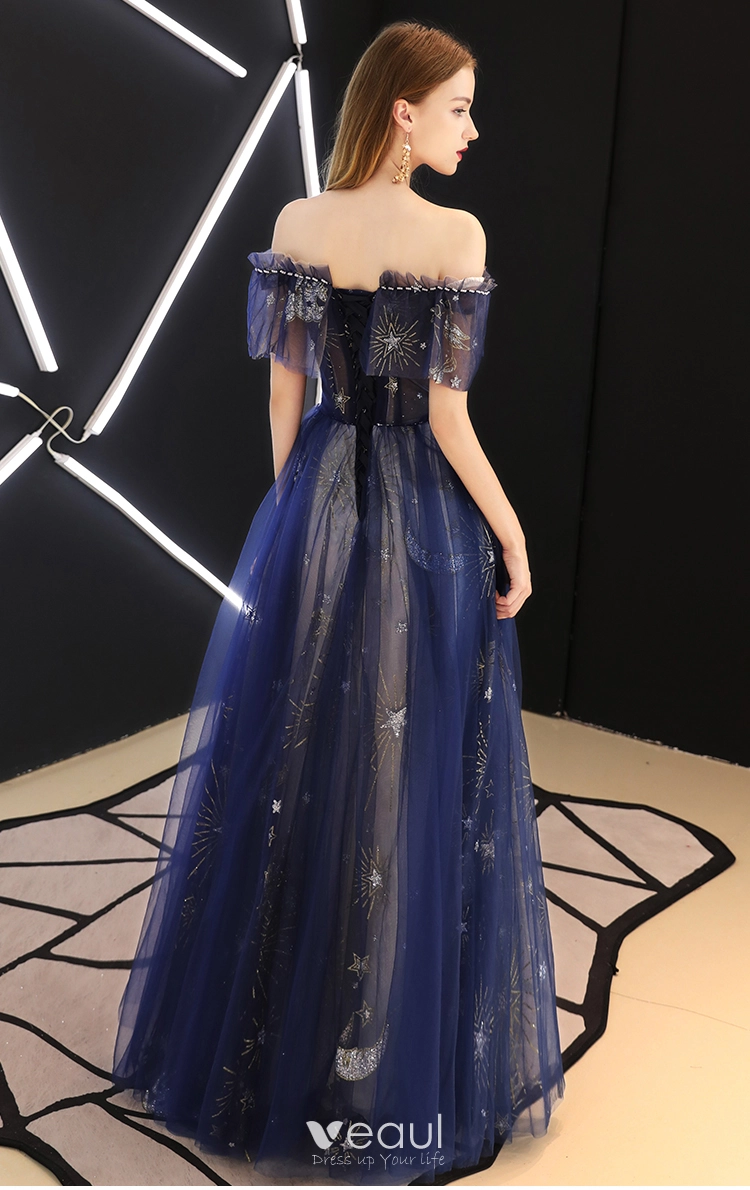 New formal dress 2019 clearance