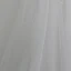 Elegant White Wedding Dresses 2019 Ball Gown Lace Flower Pearl Sequins High Neck Short Sleeve Backless Cathedral Train