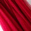 Chic / Beautiful Burgundy Prom Dresses 2019 A-Line / Princess Spotted Suede Spaghetti Straps Backless Short Sleeve Floor-Length / Long Formal Dresses