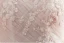 Elegant Ivory Wedding Dresses 2019 A-Line / Princess V-Neck Lace Flower Pearl 3/4 Sleeve Backless Cathedral Train