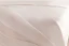 Modest / Simple Ivory Winter Wedding Dresses 2019 A-Line / Princess Off-The-Shoulder 1/2 Sleeves Backless Royal Train