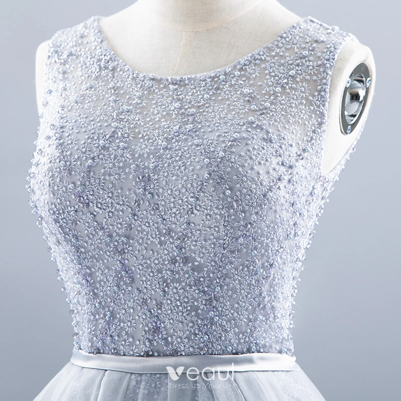 Semi formal dress 2019 cheap