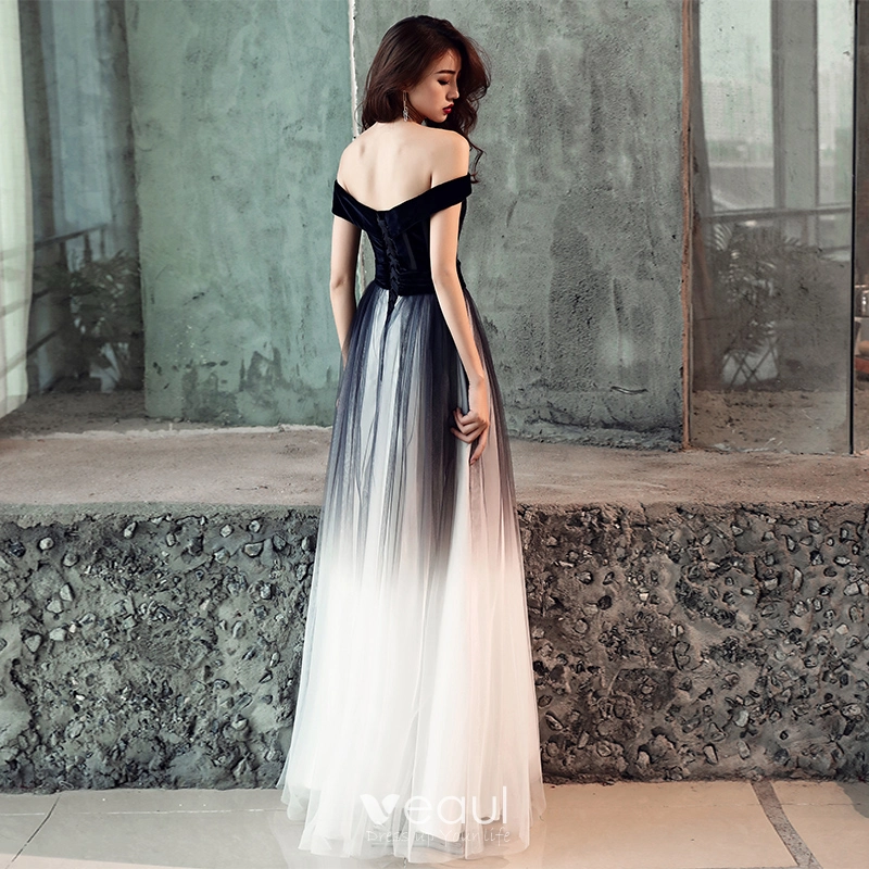 Short black homecoming dresses 2019 sales
