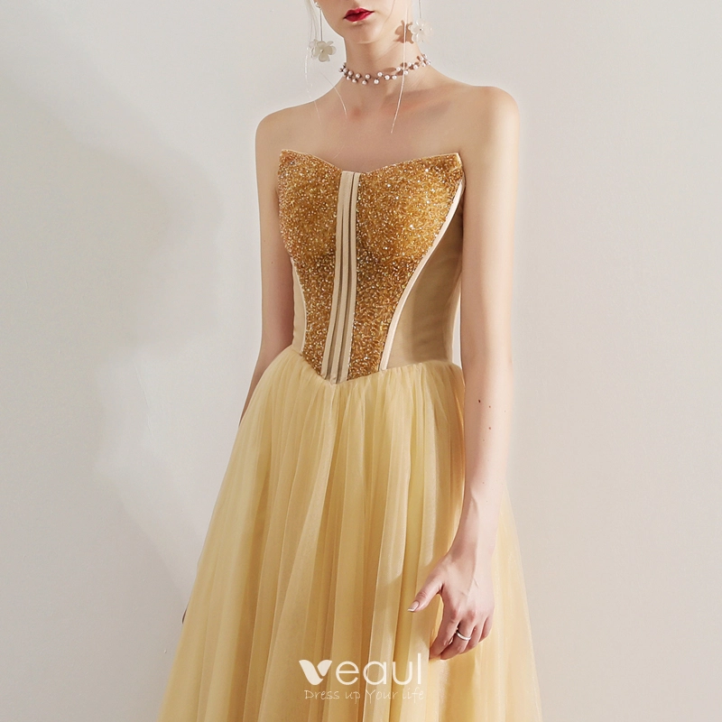 Corset prom dresses 2019 top