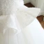 Élégant Ivoire Robe De Mariée 2019 Princesse Bretelles Spaghetti Perlage Paillettes Perle En Dentelle Fleur Sans Manches Dos Nu Longue