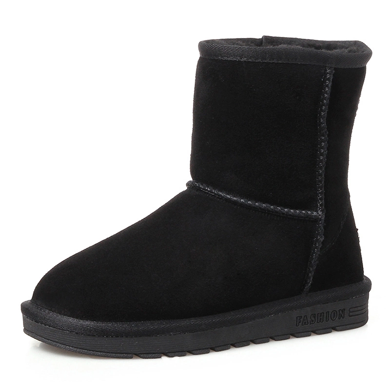Bottes femme 2017 clearance
