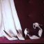 Charmant Zilveren Rhinestone Bruidsschoenen 2019 Leer Pailletten 9 cm Naaldhakken / Stiletto Spitse Neus Huwelijk Pumps