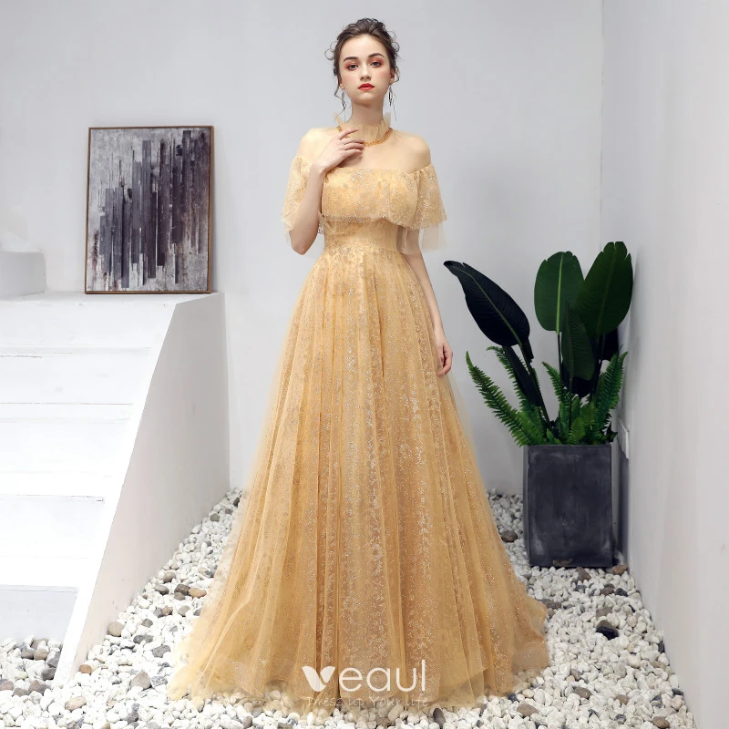 Prom short dresses 2019 discount