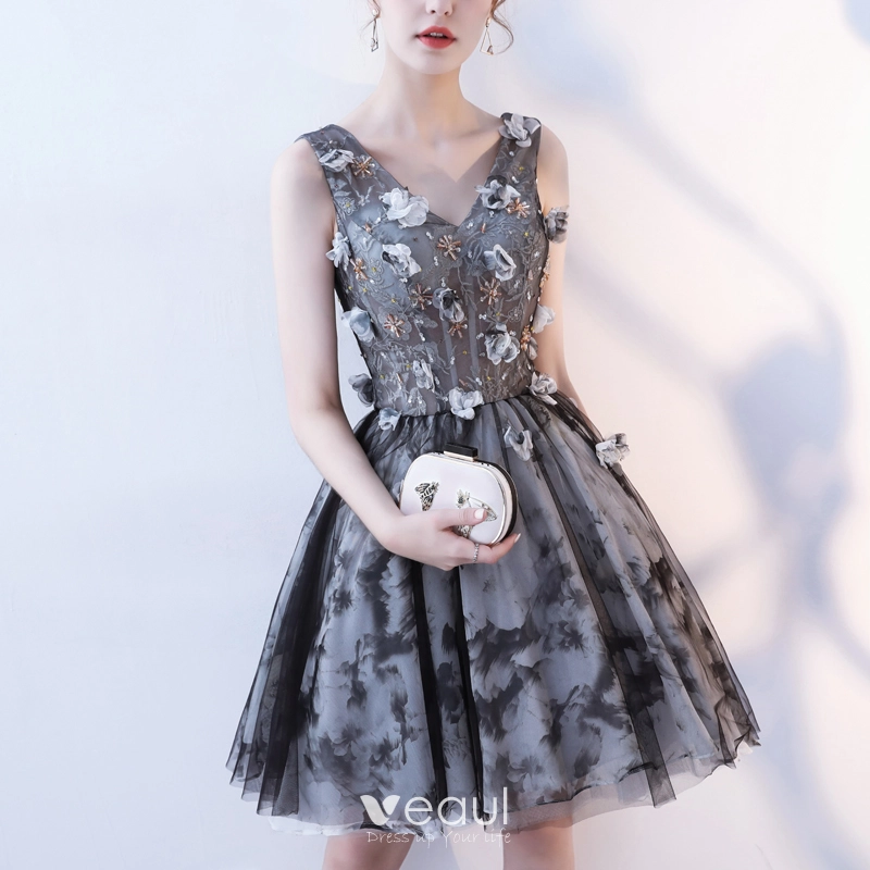 Imagenes de vestidos de coctel 2019 outlet