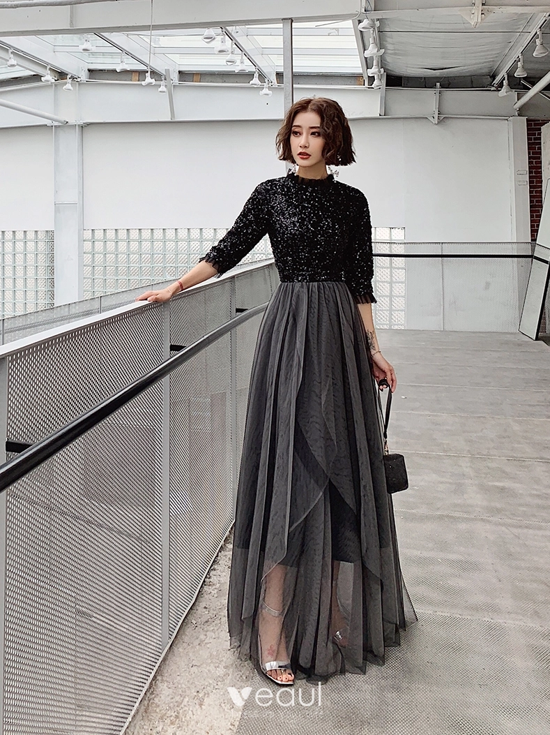Fashion dresses 2019 shop