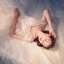 Fabulous Champagne Wedding Dresses 2019 Ball Gown Off-The-Shoulder Sequins Beading Tassel Short Sleeve Backless Royal Train