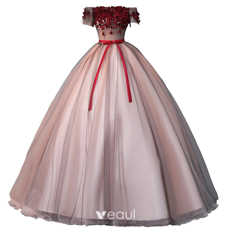 2019 quinceanera collection sale