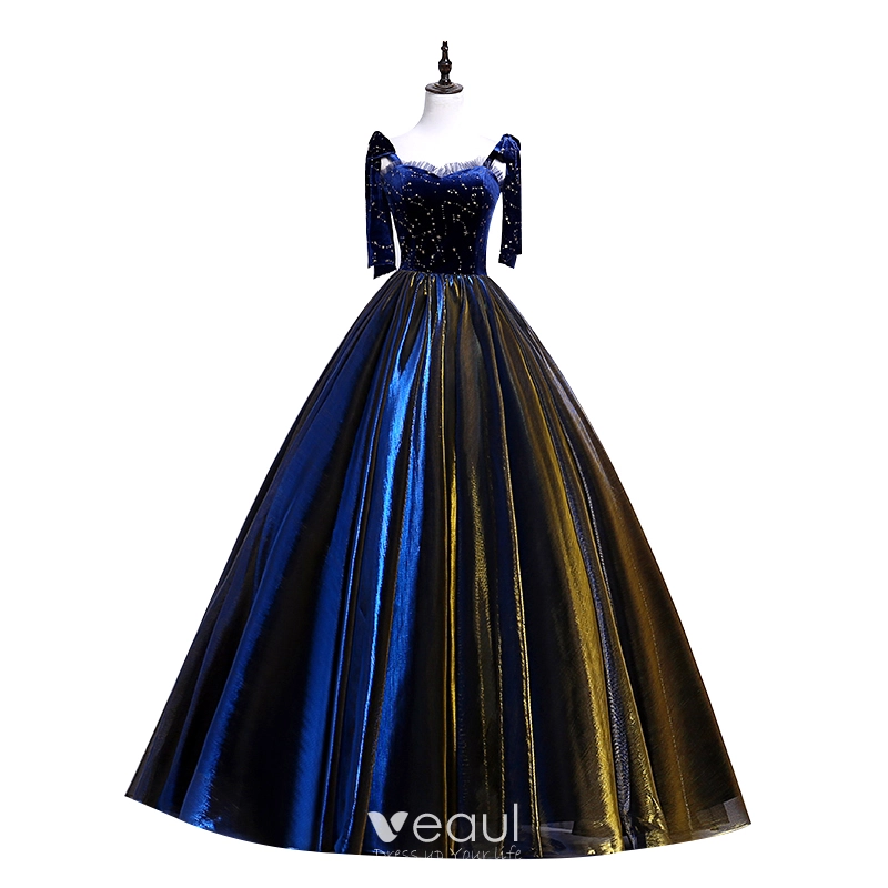 Cinderella prom dresses 2019 discount