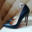 Schöne Weiß Cocktail Abend Pumps 2021 12 cm Stilettos Spitzschuh Pumps Hochhackige