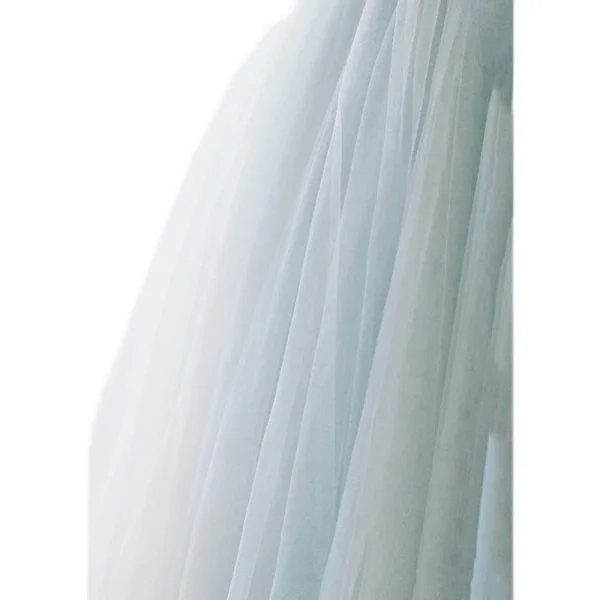 Vintage / Retro Sage Green Prom Dresses 2021 A-Line / Princess Square Neckline Rhinestone Puffy Short Sleeve Floor-Length / Long Prom Formal Dresses