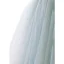 Vintage / Retro Sage Green Prom Dresses 2021 A-Line / Princess Square Neckline Rhinestone Puffy Short Sleeve Floor-Length / Long Prom Formal Dresses