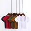Sexy Summer Street Wear Army Green Tight  T-Shirts 2021 Scoop Neck Short Sleeve Women's Tops