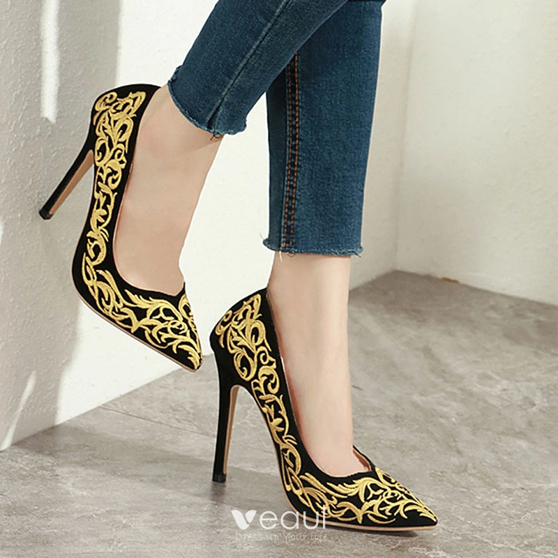 Veaul.com