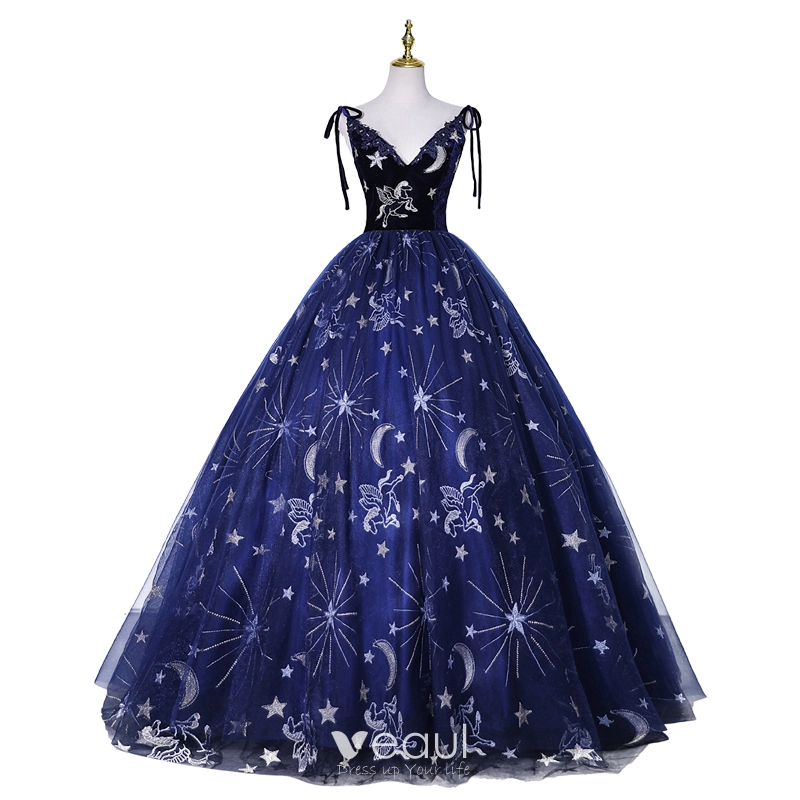 Charming Elegant Fashion Sleeveless Mermaid Evening Dress, 2021 Long Prom Dresses Charming Elegant Fashion Sleeveless Mermaid Evening Dress, 2021 Long Prom Dresses