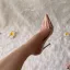 Schöne Nude Strassenmode Leder Pumps 2021 12 cm Stilettos Spitzschuh Pumps Hochhackige