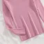 Sexy Sky Blue Fall Winter Street Wear Knitting Tight  Sweaters 2021 V-Neck Lapel  Long Sleeve Women Tops