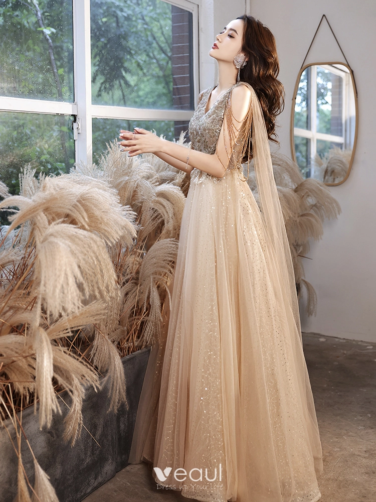Ball Gown Cheap Wedding Dresses Fast Shipping Lace Champagne Long Sleeve Prom Dress Emerald Green Dress Ball Gown Cheap Wedding Dresses Fast Shipping Lace Champagne Long Sleeve Prom Dress Emerald Green Dress
