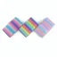 Chic / Beautiful Multi-Colors Rainbow Cocktail Party Sequins Clutch Bags 2022