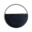 Unusual Rhinestone Evening Party Clutch Bags 2022 Accessories