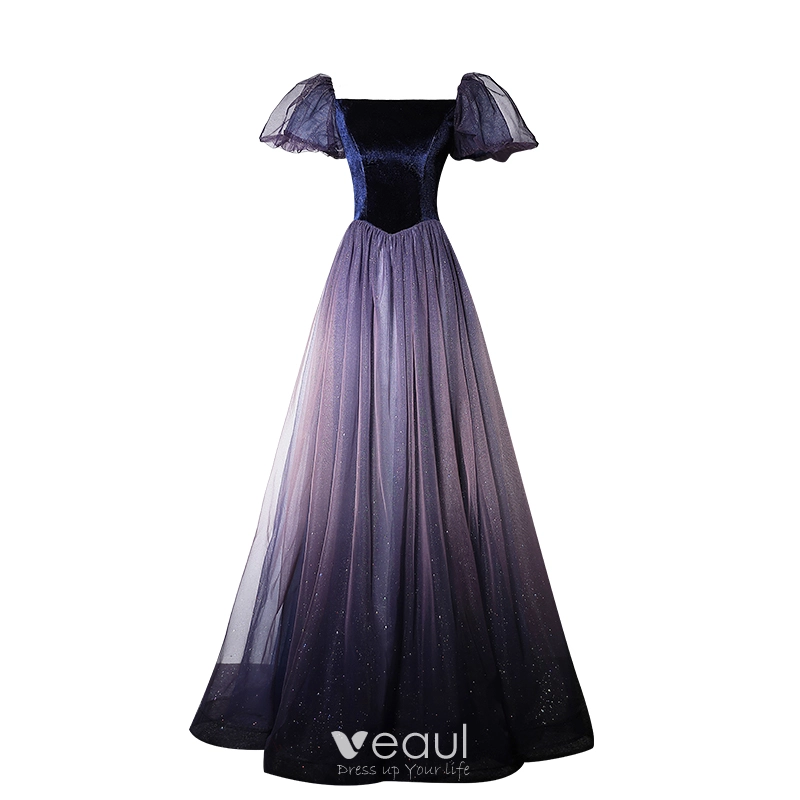 strapless open back dress Madeline -2026 Prom Dresses Now Live