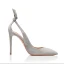 Sexy Black Evening Party Leather Womens Shoes 2020 10 cm Stiletto Heels Pointed Toe Heels
