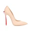 Chic / Belle Noire Bureau OL Escarpins 2020 Noeud 10 cm Talons Aiguilles À Bout Pointu Escarpins