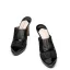 Fashion Gold Street Wear Womens Sandals 2020 Glitter Sequins 9 cm Stiletto Heels Open / Peep Toe Sandals