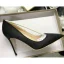 Chic / Beautiful Fuchsia Hall Satin Pumps 2020 12 cm Stiletto Heels Pointed Toe Pumps