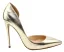 Simple Bleu Roi Bureau OL Chaussures Femmes 2020 12 cm Talons Aiguilles À Bout Pointu Talons