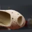 Sexy Ivory Pearl Rhinestone Wedding Shoes 2020 Leather 12 cm Stiletto Heels Pointed Toe Wedding Pumps