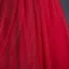 Chic / Beautiful Formal Dresses 2017 Lace Flower Sequins High Neck Sleeveless Floor-Length / Long Ball Gown Evening Dresses