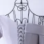 Elegante Silber Abendkleider 2017 A Linie Metall Stoffgürtel One-Shoulder Rückenfreies Kurze Ärmel Knöchellänge Abend
