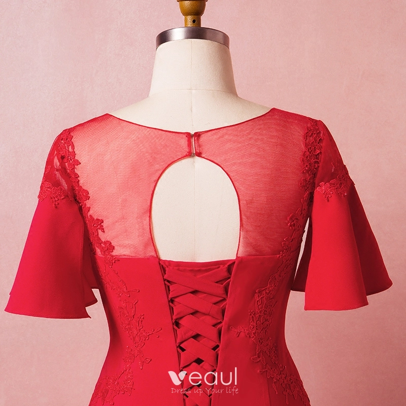Simple design dress 2018 new arrivals