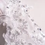 Amazing / Unique Purple Evening Dresses  2017 Trumpet / Mermaid V-Neck Polyester Beading Sequins Appliques Backless Evening Party Formal Dresses