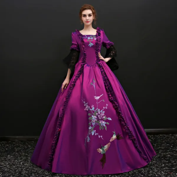 Cheap Prom Dresses & Gowns Online 2025 Veaul