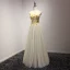 Fine Salvie Grønn Selskapskjoler 2017 Prinsesse Kjæreste Uten Ermer Appliques Blomst Paljetter Beading Lange Buste Ryggløse Formelle Kjoler