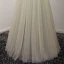 Fine Salvie Grønn Selskapskjoler 2017 Prinsesse Kjæreste Uten Ermer Appliques Blomst Paljetter Beading Lange Buste Ryggløse Formelle Kjoler